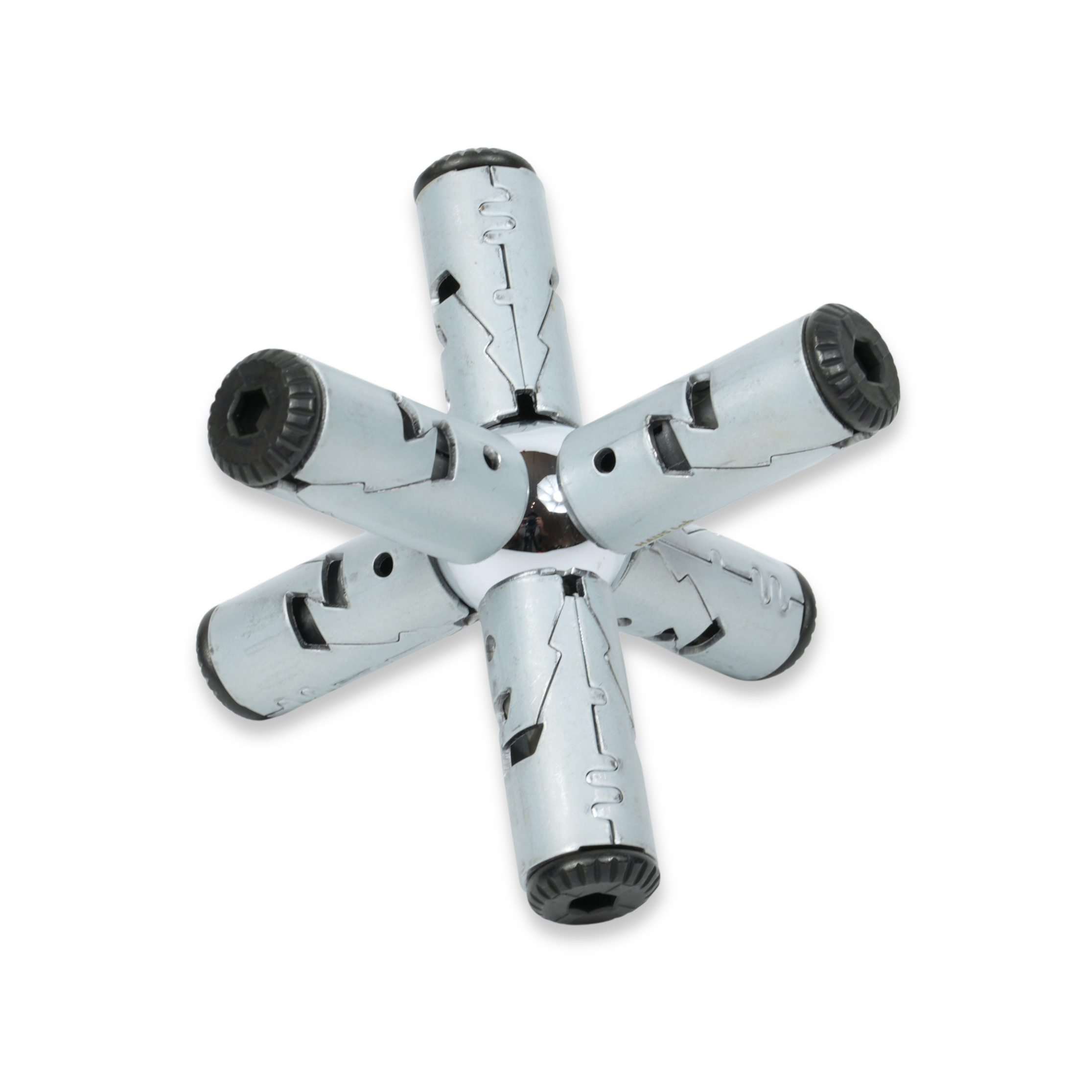 HAUS Lab Kugel kompatibel mit USM Haller 4er-Set