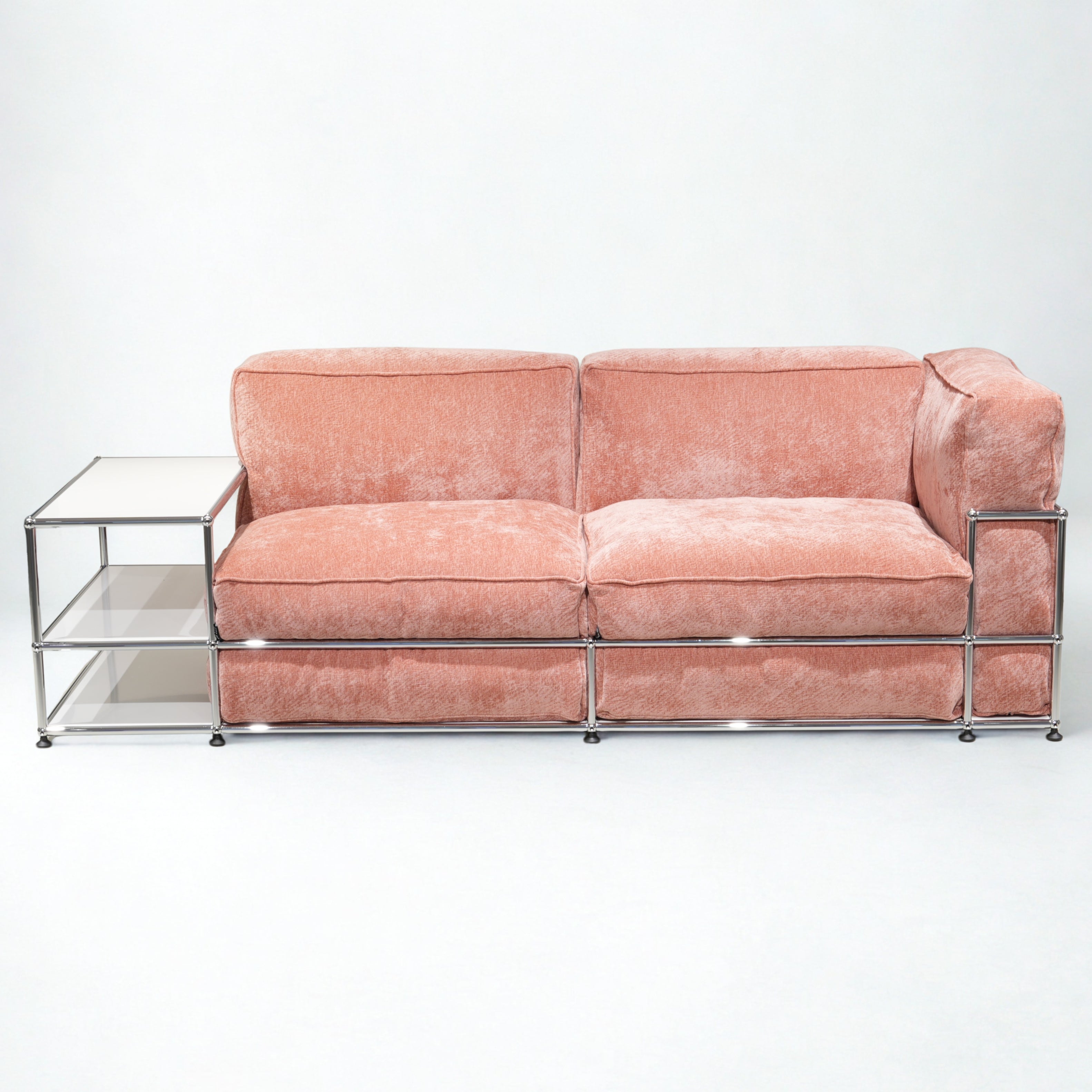 Origin Sofa