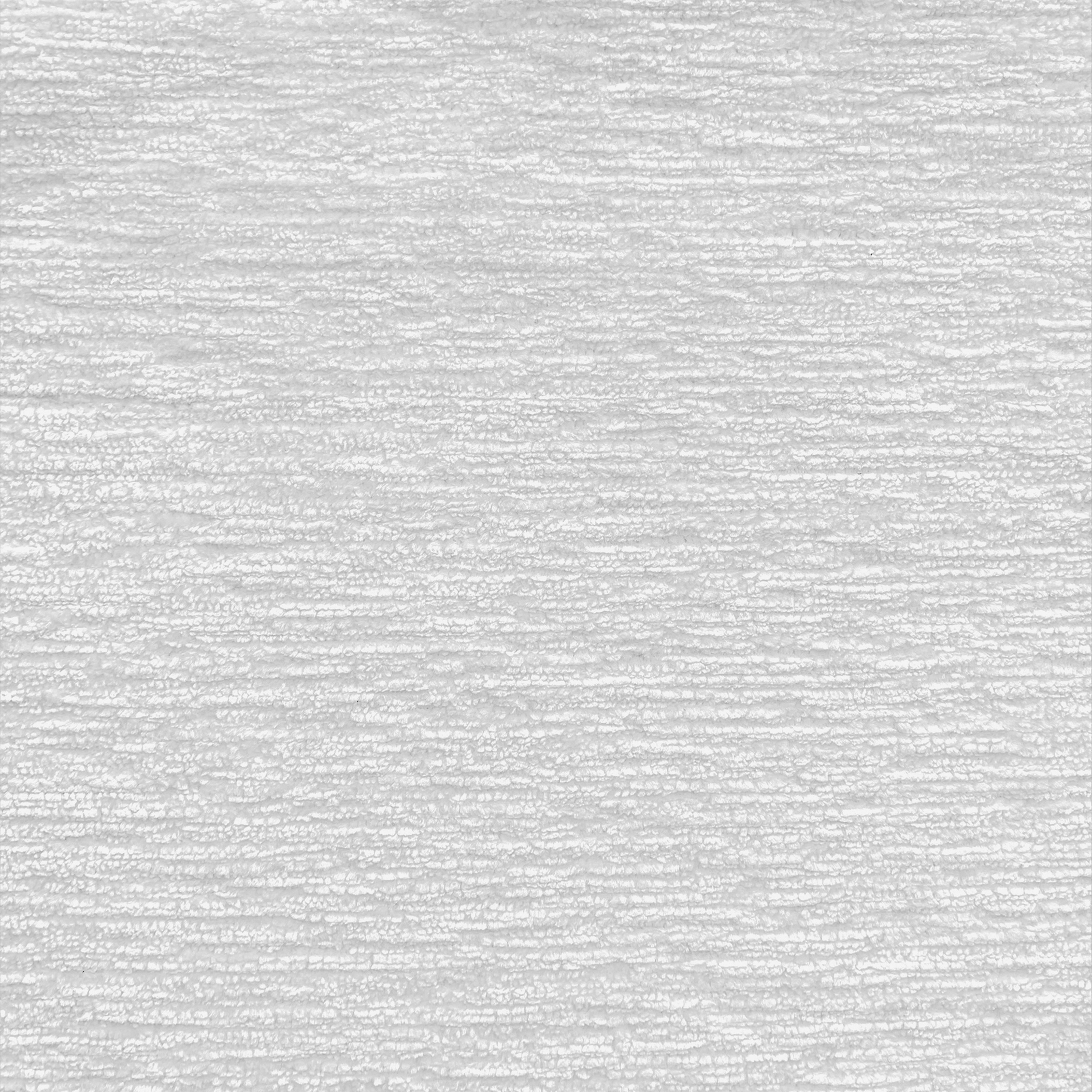 Stoffmuster Snowy1 – Bezugsstoff für Origin Möbel von HAUS Lab