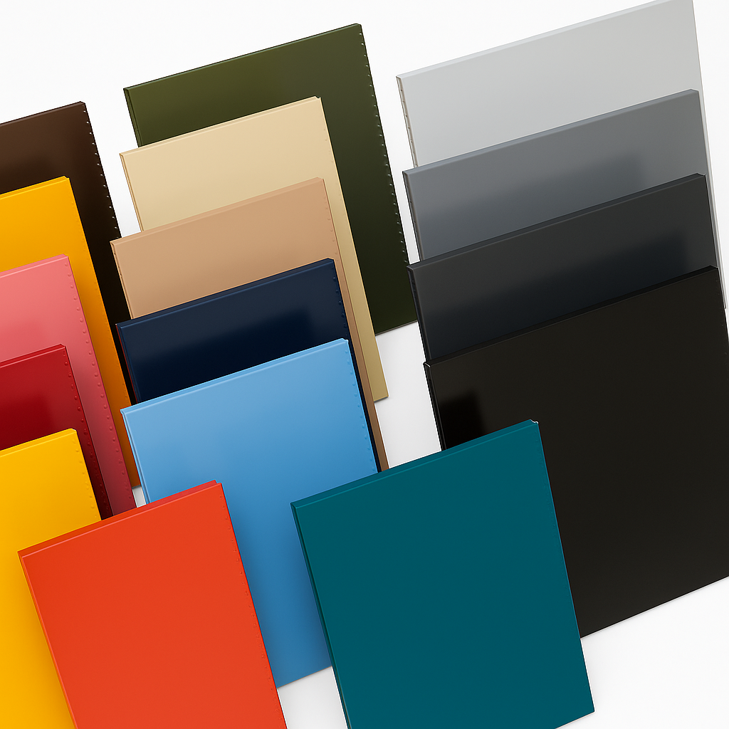 Tablar für USM Haller