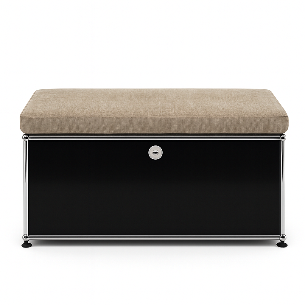 Accessoires für USM Haller