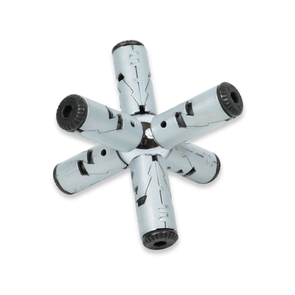 HAUS Lab Konnektor kompatibel mit USM Haller 12er-Set