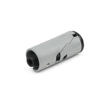 HAUS Lab Konnektor kompatibel mit USM Haller 12er-Set