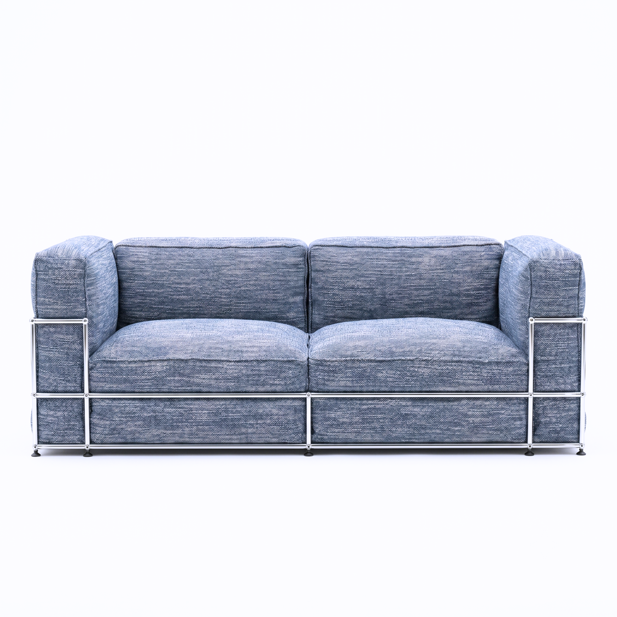 Origin Sofa