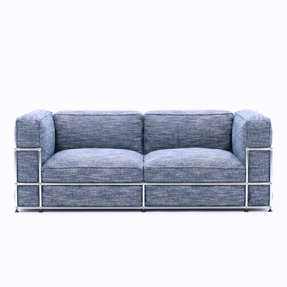 Origin Sofa