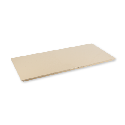 HAUS Lab Außentablar Beige kompatibel mit USM Haller