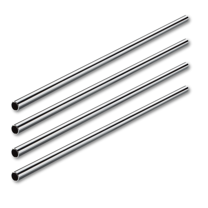 HAUS Lab Rohr kompatibel mit USM Haller 4er-Set