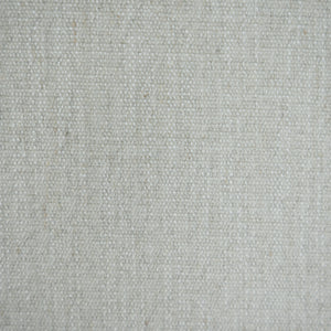 Norman20