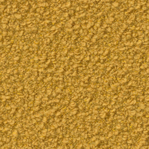 Paladin3