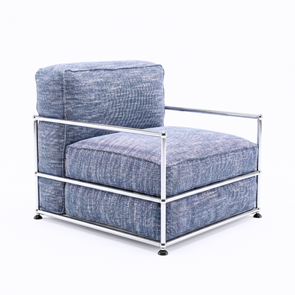 Origin Sofa 1-Sitzer