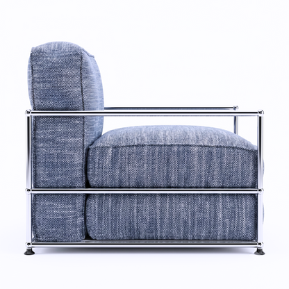 Origin Sofa 1-Sitzer