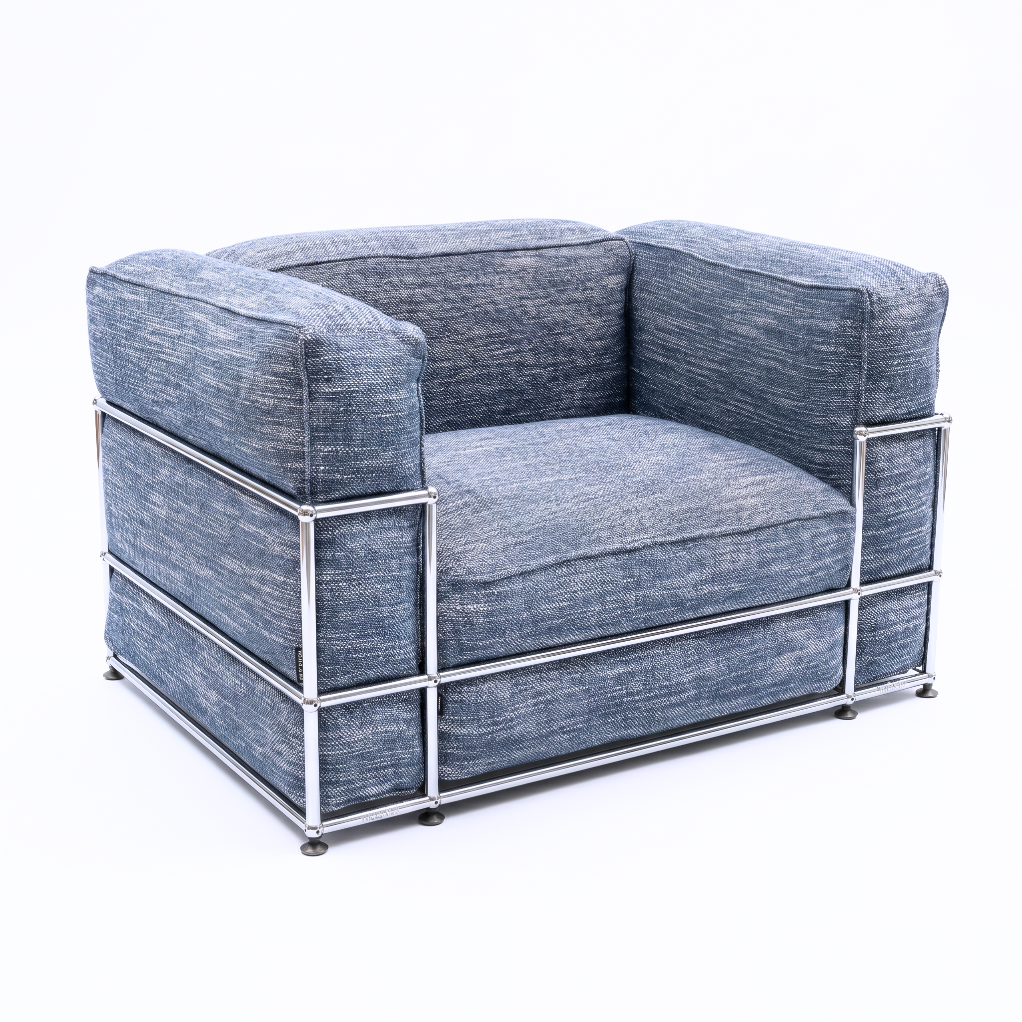 Origin Sofa 1-Sitzer