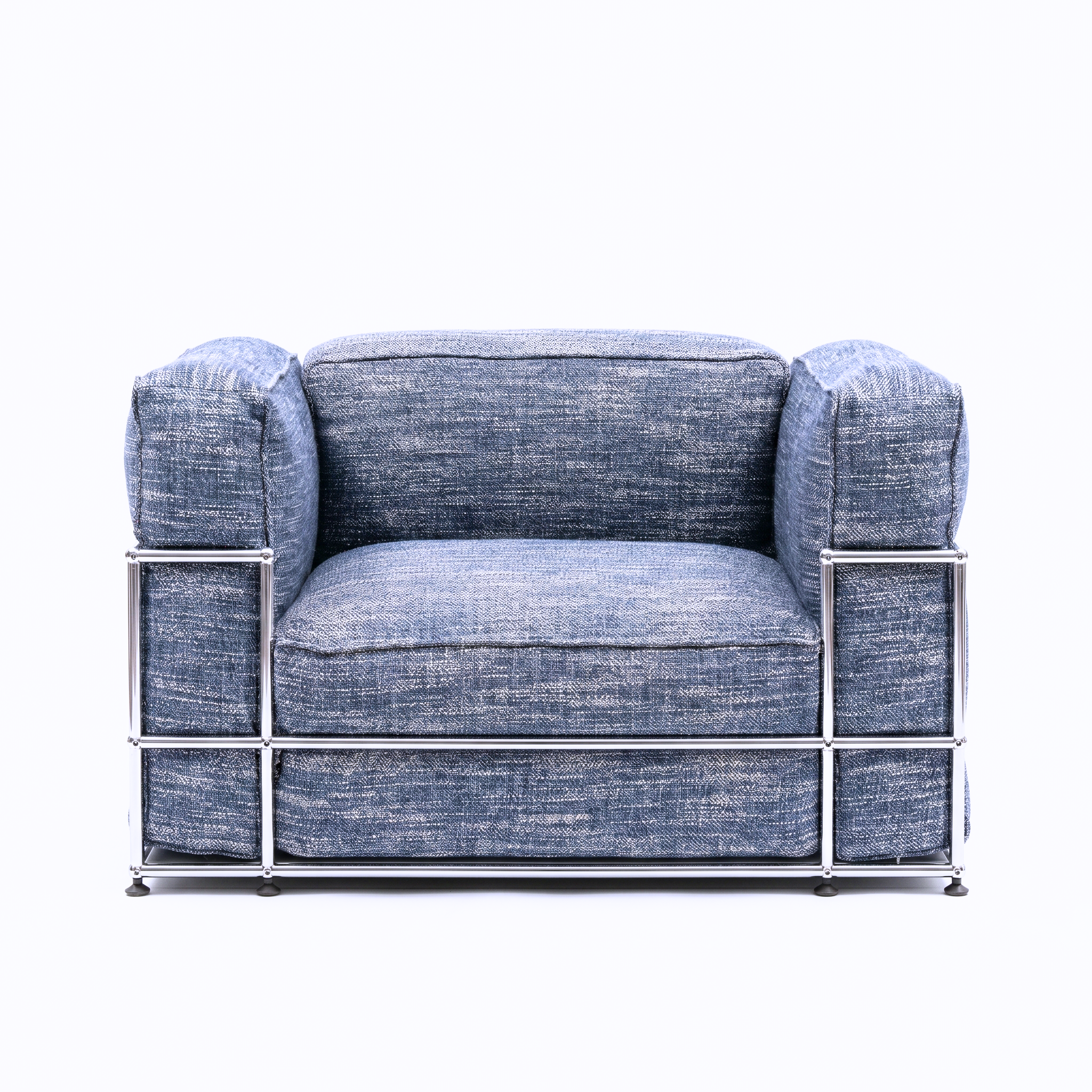 Origin Sofa 1-Sitzer