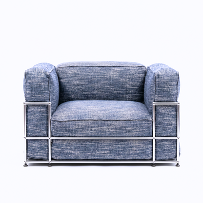 Origin Sofa 1-Sitzer