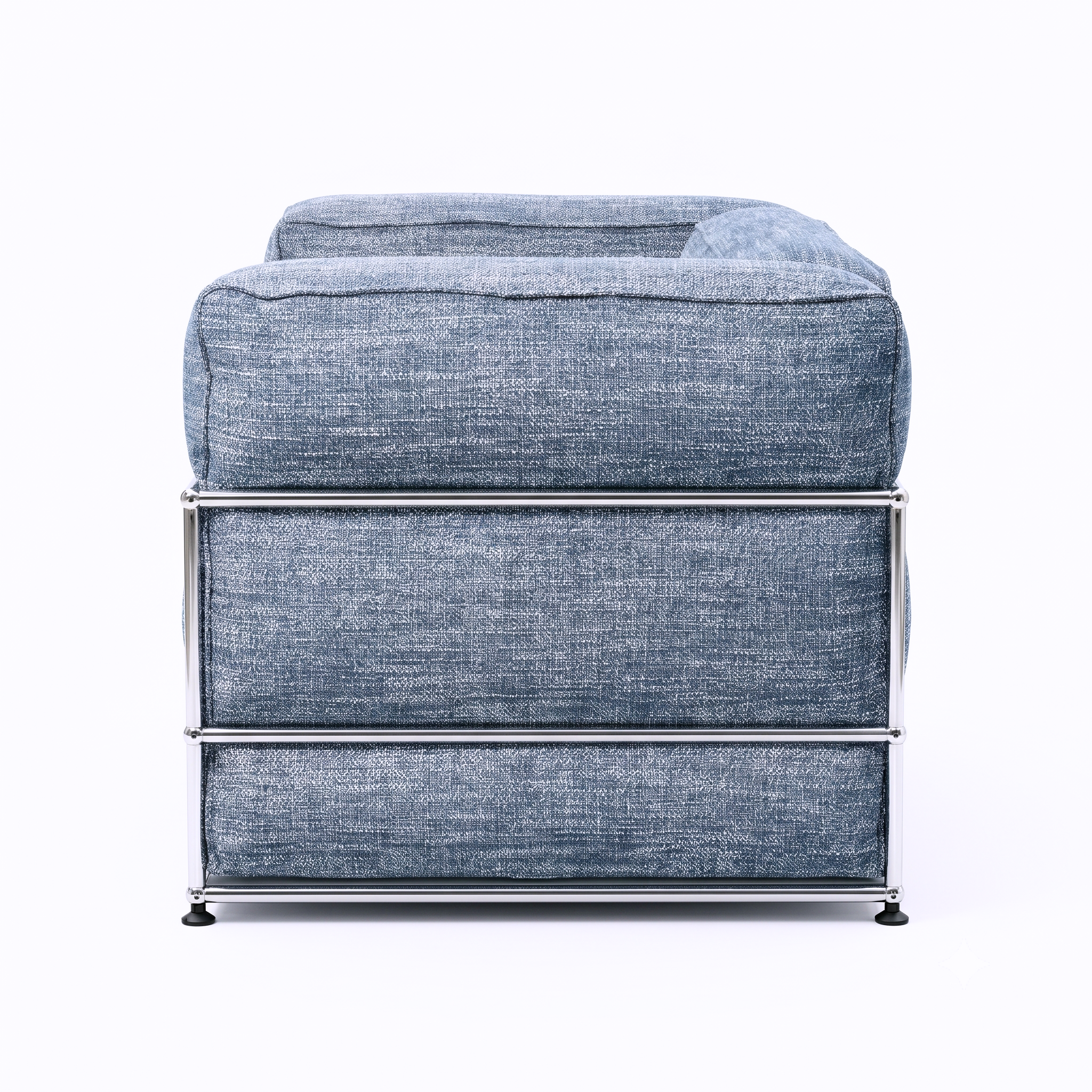Origin Sofa 1-Sitzer