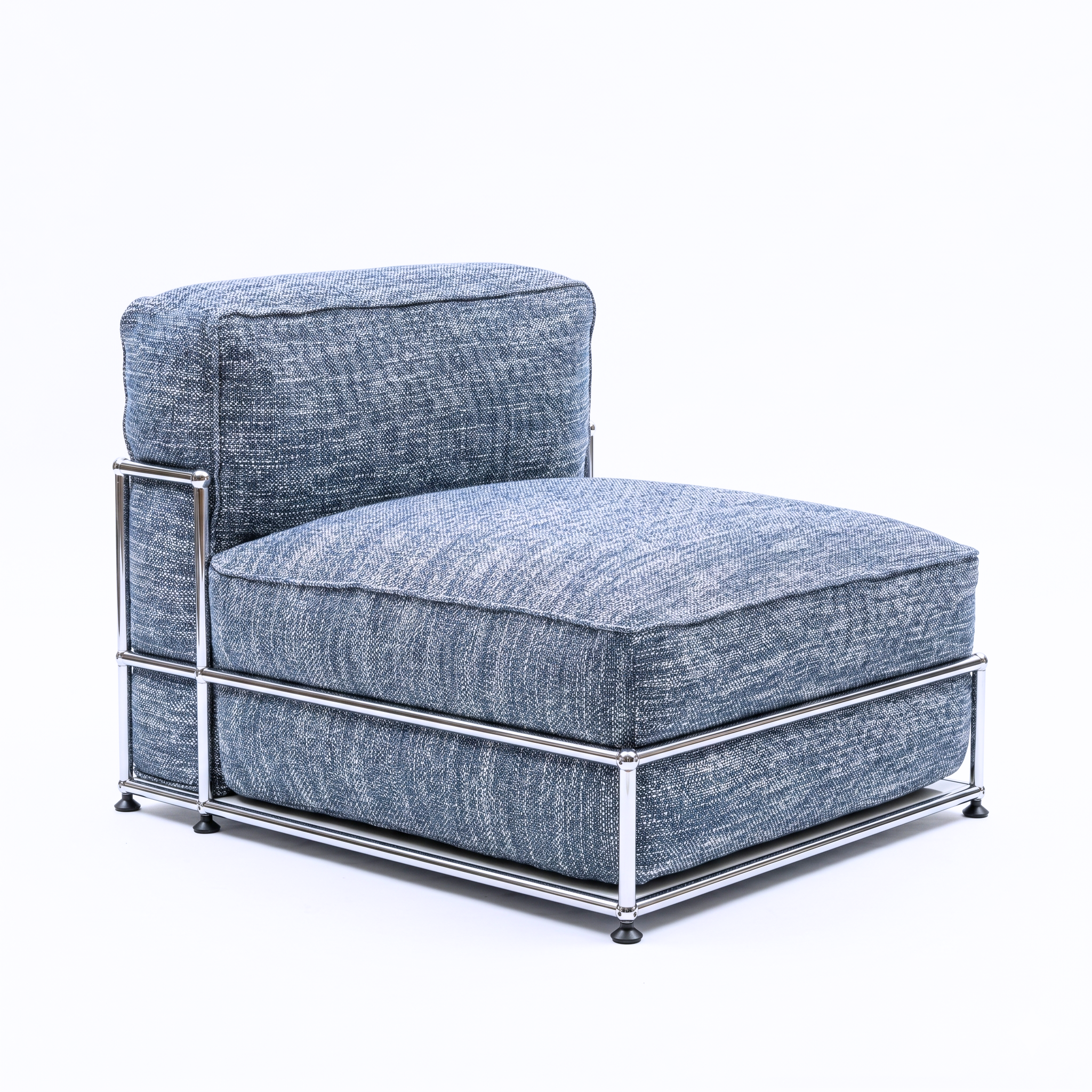 Origin Sofa 1-Sitzer