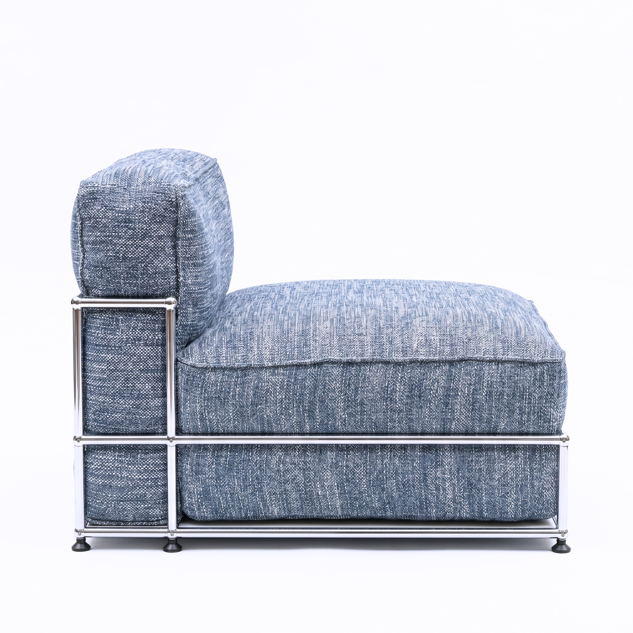 Origin Sofa 1-Sitzer