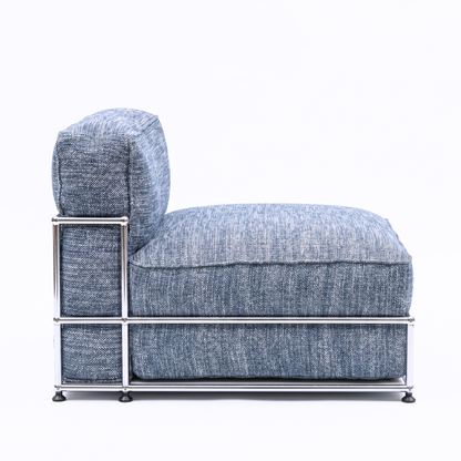 Origin Sofa 1-Sitzer