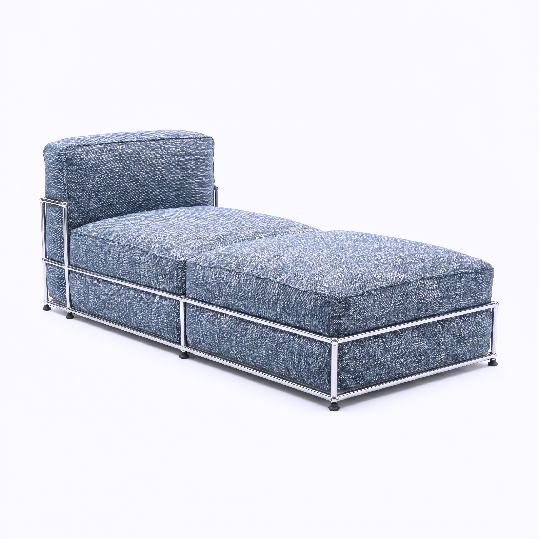 Origin Sofa 1-Sitzer