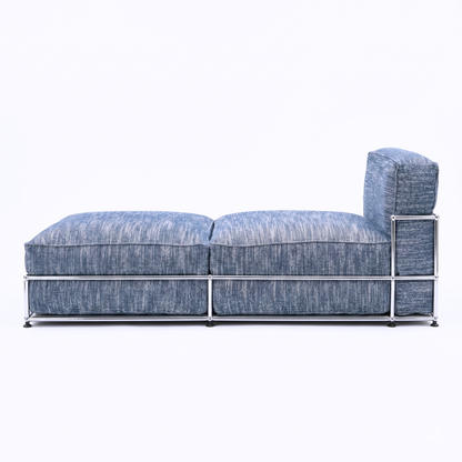 Origin Sofa 1-Sitzer