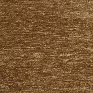 Snowy31 – Feinchenille Bezugsstoff für das Origin Sofa von HAUS Lab