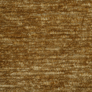 Snowy32 – Feinchenille Bezugsstoff für das Origin Sofa von HAUS Lab