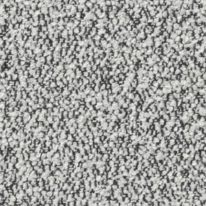 Yves1