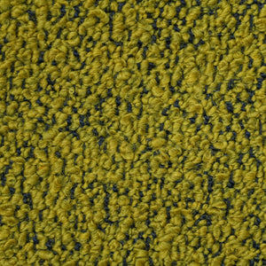 Yves7