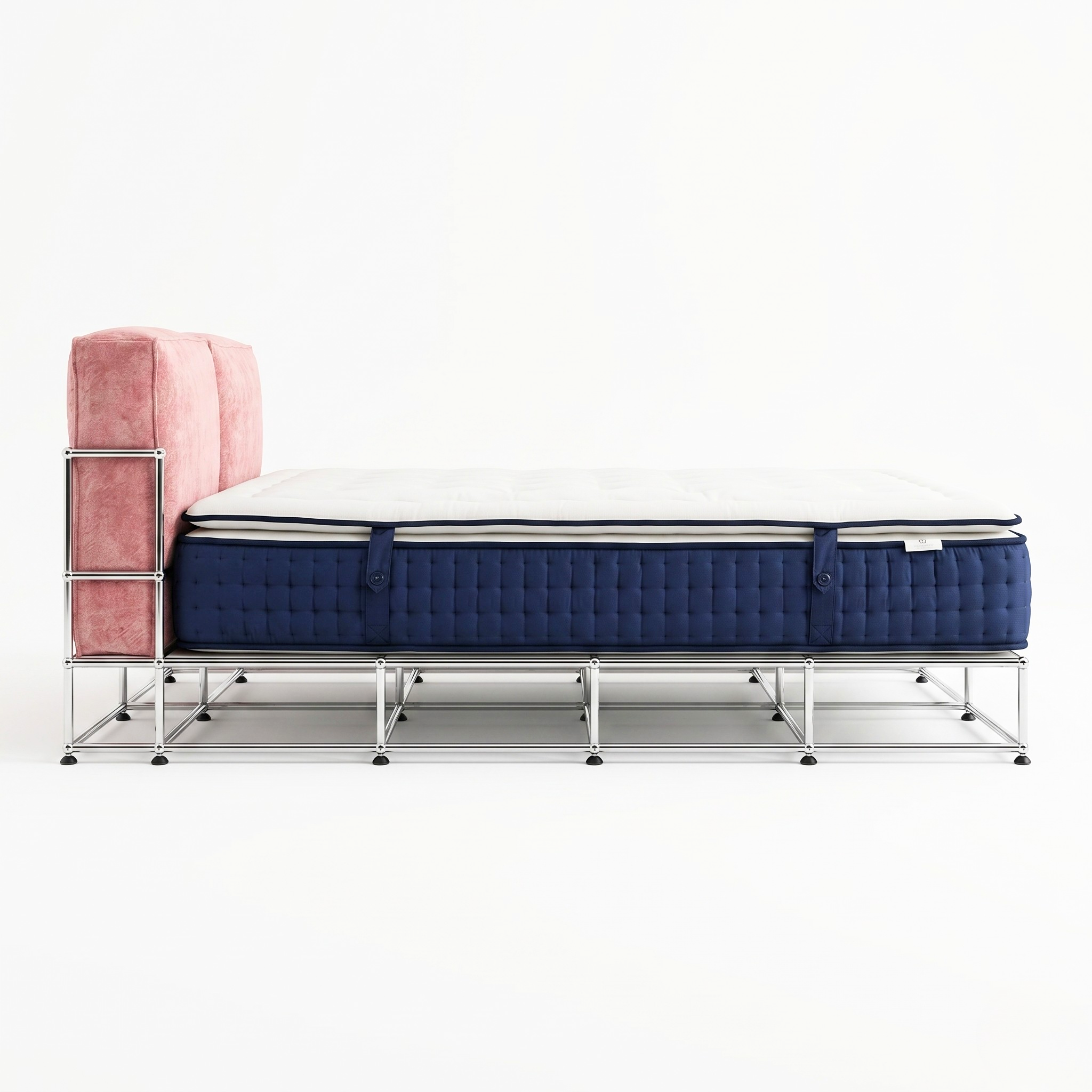 HAUS Lab USM Haller